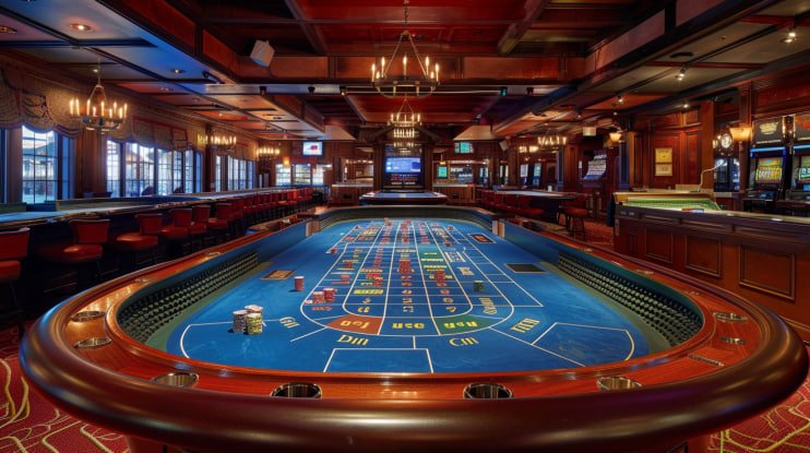 ngt777