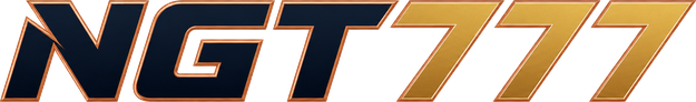 ngt777 logo